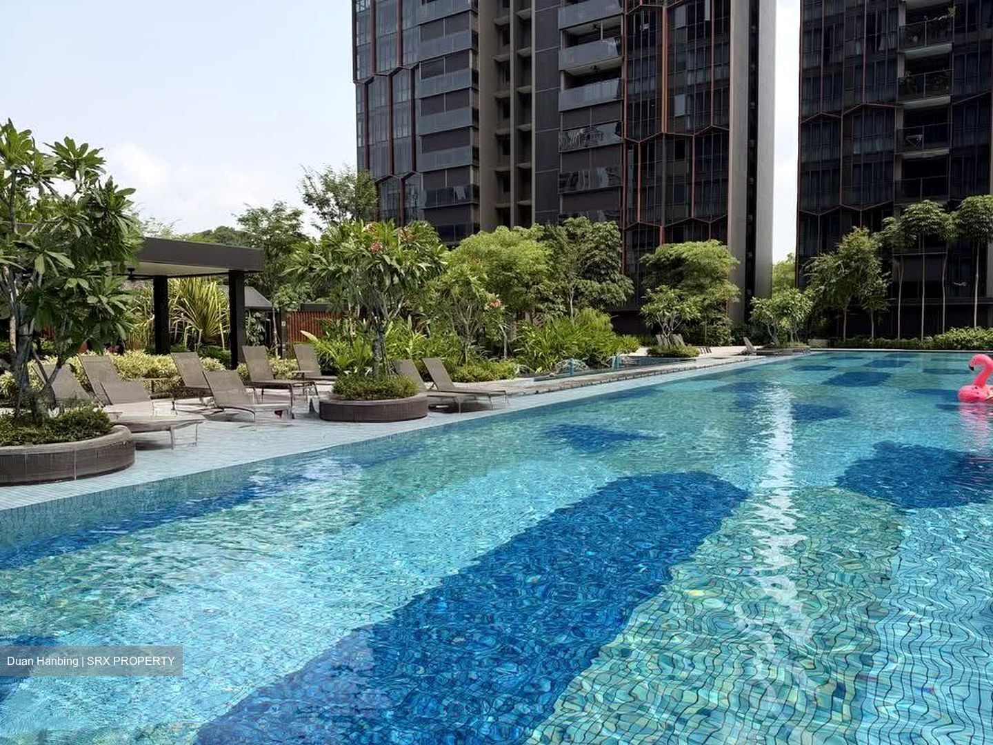 Liv @ Mb (D15), Condominium #628696471
